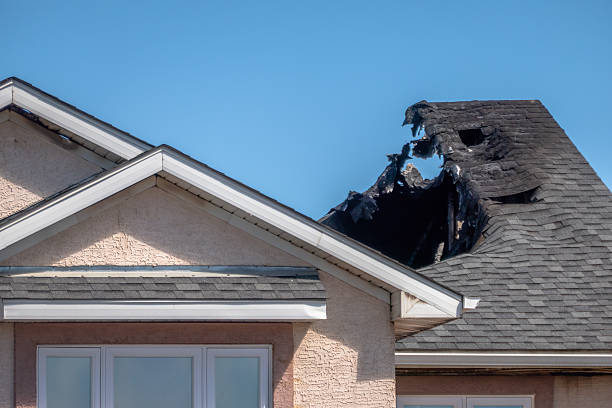 Top rated local Fire Damage Cleanup specialists in Glenview, KY
